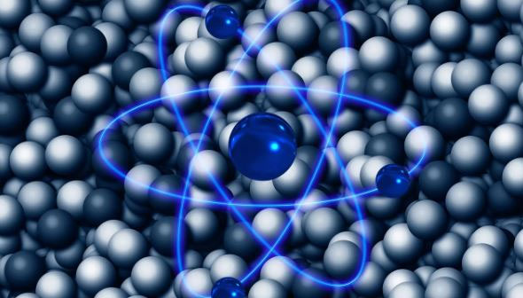 Hai đồng vị này đều là dạng oxy, luôn có 8 proton trong mỗi nguyên tử.