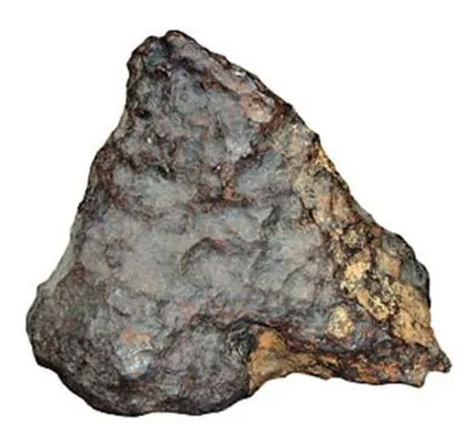Từ lâu, thiên thạch đã được coi là những vật thể quý hiếm, có giá trị cao. 