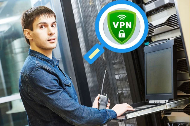 Hiện nay có các giải pháp VPN miễn phí cho hầu hết tất cả các thiết bị.