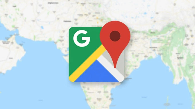 Google Maps sắp cập nhật một tính năng vệ tinh mới