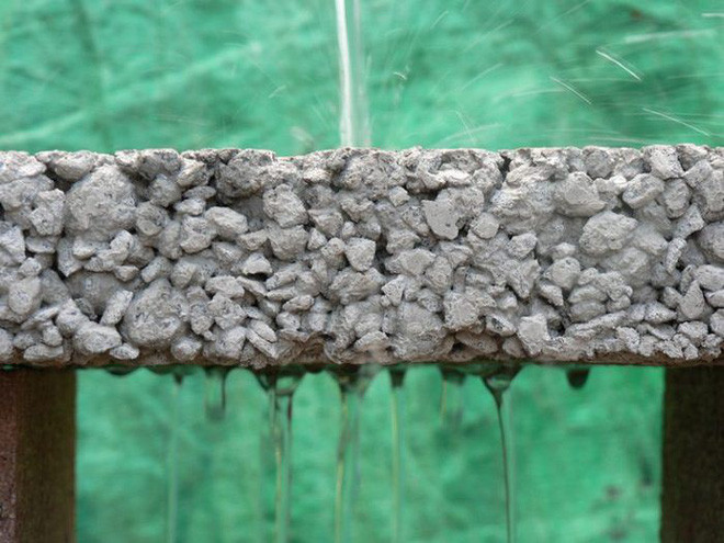 Composite sợi carbon đã trở thành một vật liệu gần như phổ biến trong ngành công nghiệp.